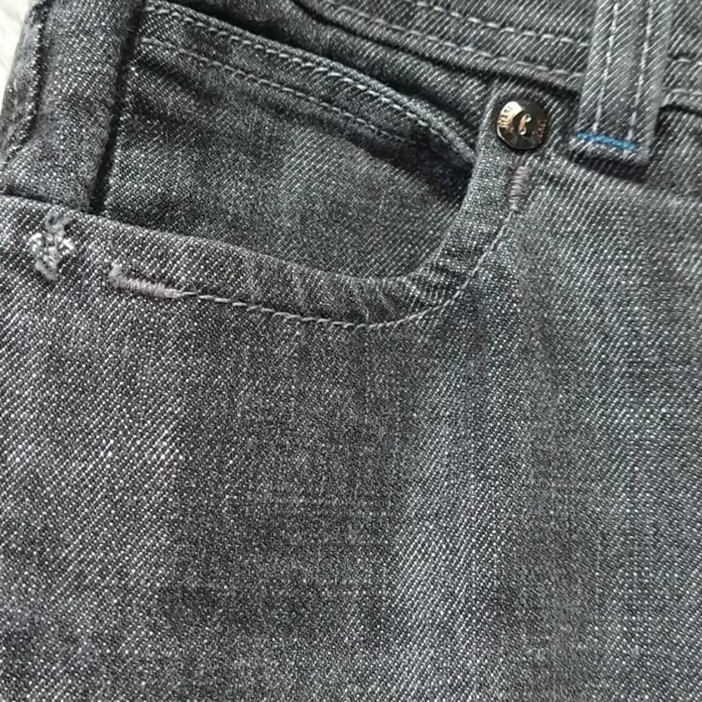 Level 99 Jeans - Picture 8 of 8